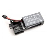 UDI Li-Po Battery for Lark