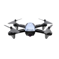 UDI 2.4G RC Drone with Wifi Camera