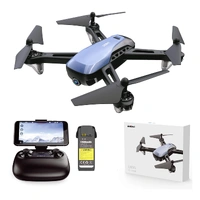 UDI RC WiFi Camera Drone