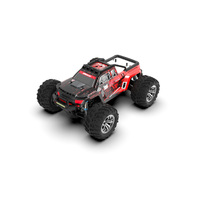 UDI RC 1/12 Daphoenodon 4WD RC Truck Brushless RTR