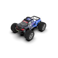 UDI RC 1/12 Daphoenodon 4WD RC High Speed Truck RTR
