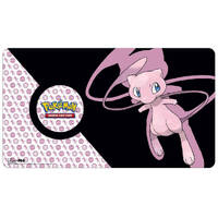 Ultra Pro Pokémon Playmat Mew