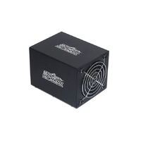 Ultra Power D-200 15A 200W Discharger suit UP6+