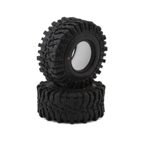 UpGrade RC Shield 1.9" Class 1 Performance Rock Crawler Tires (2) (Super Soft) (4.19" O.D.)