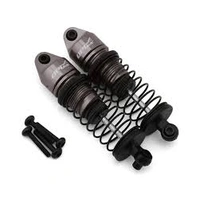 UpGrade RC Big Bore HighPerformance Rear Shocks For Losi®