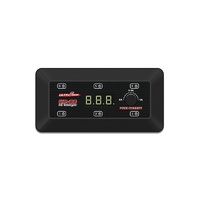 Ultra Power 1S 6x Output Charger w/ USB, LiPo, LiHV, UPS6