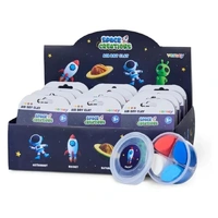 Verney Air Dry Clay Space Creations
