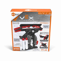 Vex Crossbow VEX-4210