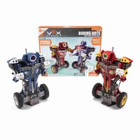 Vex Robotics Boxing Bots 2pk