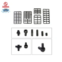VLOCKer's Joint set 03
