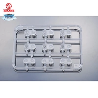 VLOCKer's Joint set 01 (Clear)