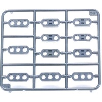VLOCKer's Joint set 04