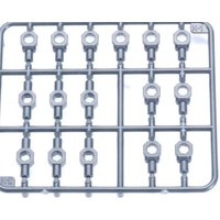 VLOCKer's Joint set 05