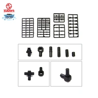 VLOCKer's 3-4 JOINT SET 3