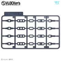 VLOCKer's Joint set 10