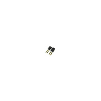 Traxxas Plugs Male and Female