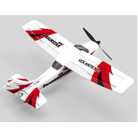 Volantex Firstar Mini Brushed RTF Plane