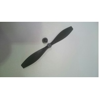VOLANTEX FIRSTAR PROPELLER - VT767106