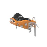 Volantex Vector SR80 Pro 2.4G Brushless ARTR Speed Boat 74KMH