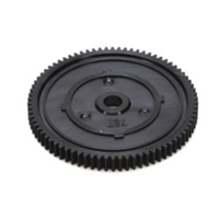 Vaterra 78 Tooth Spur Gear: Twin Hammers, VTR232025