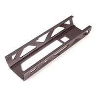 Vaterra Chassis, Aluminum: Glamis Uno, VTR241013