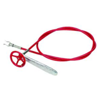 Wilesco Z 361 Universal Remonte Control