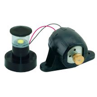 Wilesco M 66 Dynamo