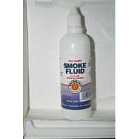 Walthers Smoke Fluid - 134mL