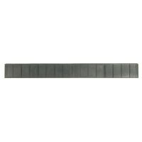 Walthers HO 85' Plate Girder (4 pk)