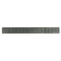 Walthers HO 85' Plate Girder (4 pk)