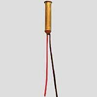 Walthers Seuthe Smoke Generator #99 8-14volt