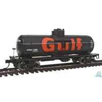 Walthers HO Mainline 36 10,000 Gallon Tank Car 910-1007