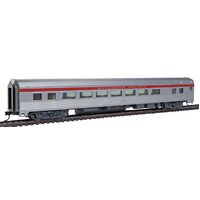 Walthers HO Mainline 50' Insul Box Car N&W #295563