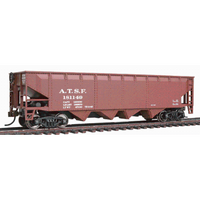 Walthers HO #50 Insul Box Car Southern #798216