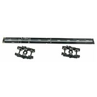 Walthers HO Budd Passenger Car LED Interior Lighting Kit