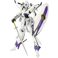 Wave Corporation 1/144 Engage SR1 Plastic Model Kit