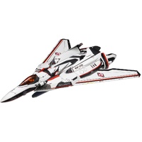 Wave Corporation 1/72 VF-171EX Nightmare Plus EX (Alto Machine) Plastic Model Kit
