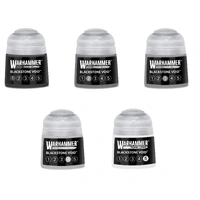 Warhammer Tone Pro Blackstone Void Set