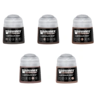 Warhammer Tone Pro Carthalos Skin Set