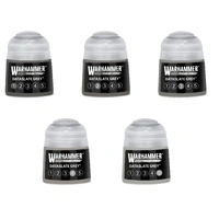 Warhammer Tone Pro Dataslate Grey Set