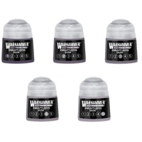 Warhammer Tone Pro Enrapturess Dusk Set