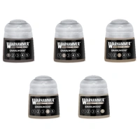 Warhammer Tone Pro Gnarlwood Set