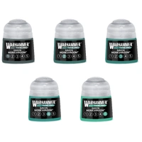 Warhammer Tone Pro Green Morkshroom Set