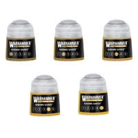Warhammer Tone Pro Khemri Sand Set