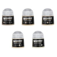 Warhammer Tone Pro Necrolith Bone Set