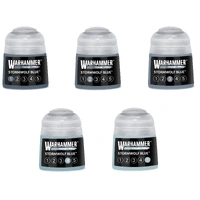 Warhammer Tone Pro Stormwolf Blue Set