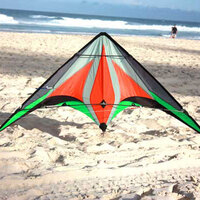 Windspeed Fluid High Performance Kite