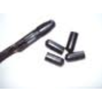 Windspeed Kites Spares - End Caps 5mm (3pk) WIN-ENDCAPS3