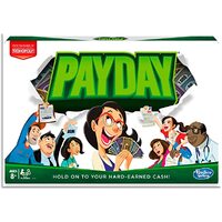 Payday Classic Edition WIN01087
