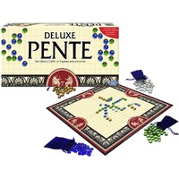 Pente Deluxe Roll up Board Game